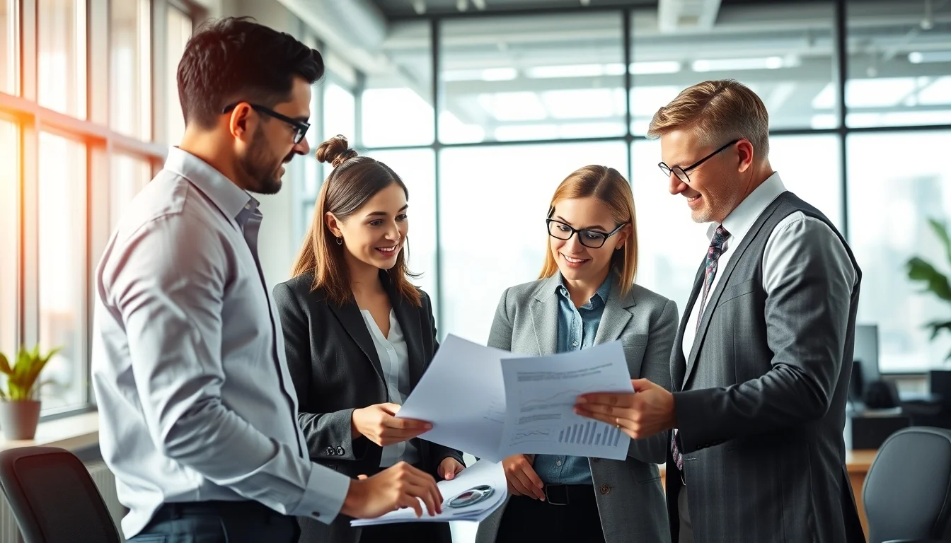 About intro main image