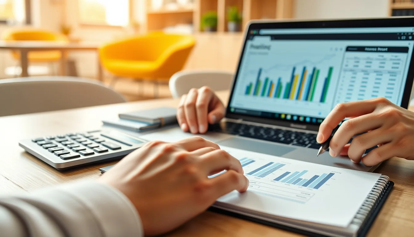 About intro secondary image