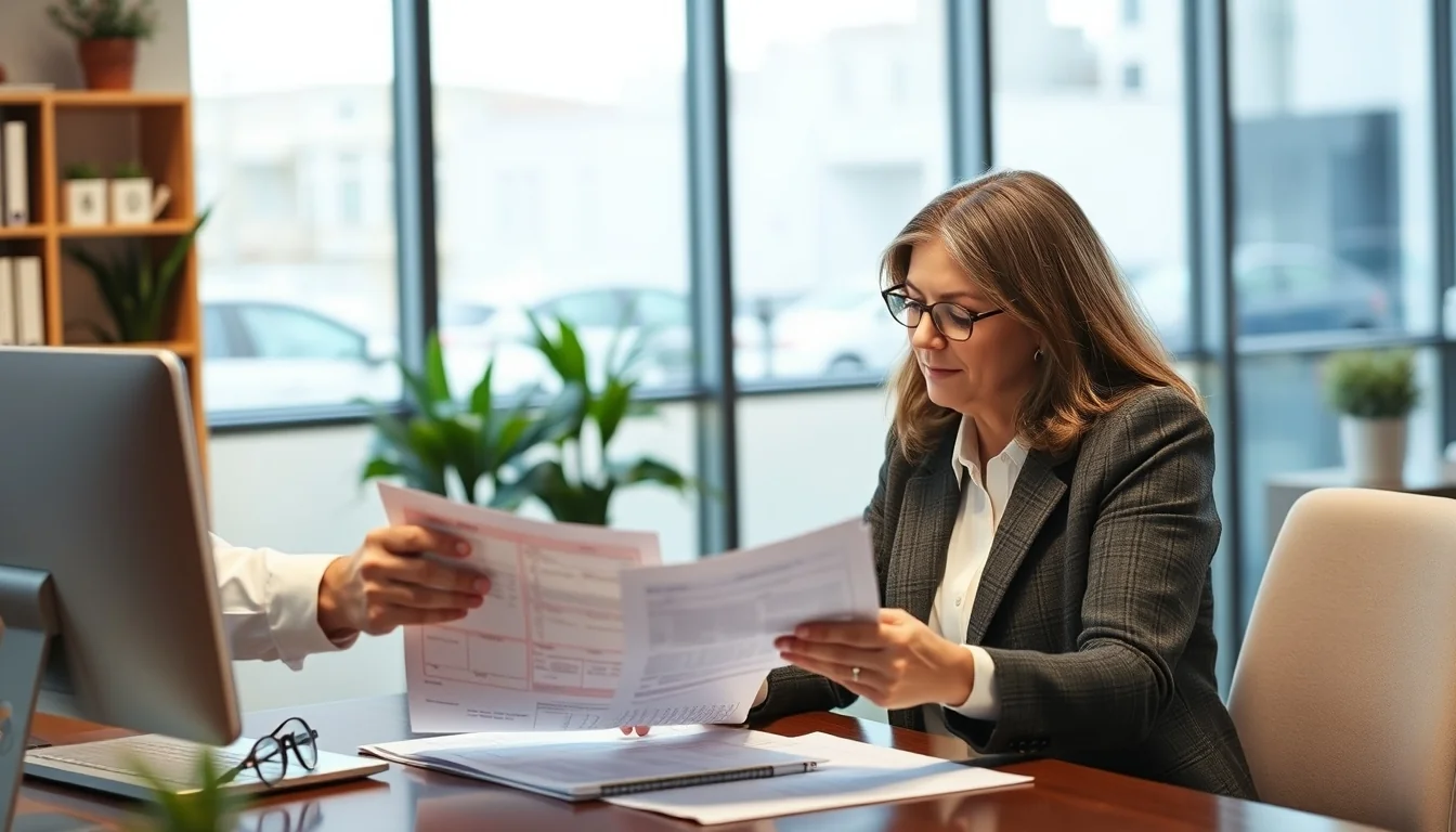 About values secondary image